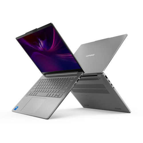Ноутбук Lenovo IdeaPad Slim 5 14IRH10 (83HR00BCRA) Ноутбук Lenovo IdeaPad Slim 5 14IRH10 (83HR00BCRA)
