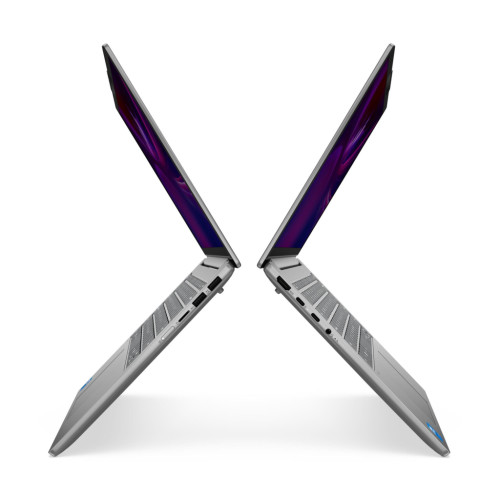 Ноутбук Lenovo IdeaPad Slim 5 14IRH10 (83HR00BCRA) Ноутбук Lenovo IdeaPad Slim 5 14IRH10 (83HR00BCRA)