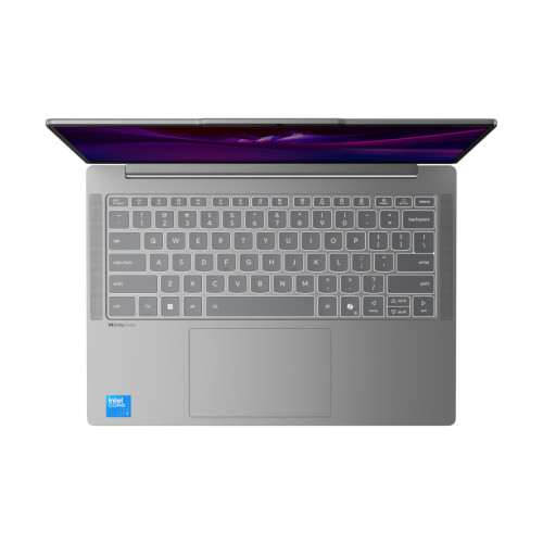 Ноутбук Lenovo IdeaPad Slim 5 14IRH10 (83HR00BNRA) Ноутбук Lenovo IdeaPad Slim 5 14IRH10 (83HR00BNRA)