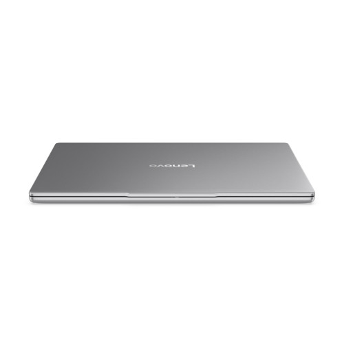 Ноутбук Lenovo IdeaPad Slim 5 14IRH10 (83HR00BNRA) Ноутбук Lenovo IdeaPad Slim 5 14IRH10 (83HR00BNRA)