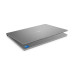 Ноутбук Lenovo IdeaPad Slim 5 14IRH10 (83HR00BNRA) Ноутбук Lenovo IdeaPad Slim 5 14IRH10 (83HR00BNRA)