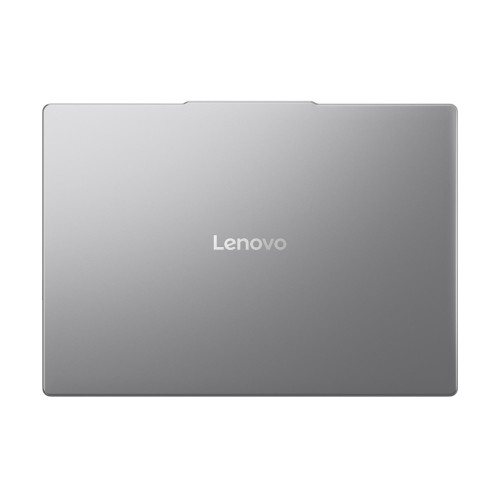 Ноутбук Lenovo IdeaPad Slim 5 14IRH10 (83HR00BNRA) Ноутбук Lenovo IdeaPad Slim 5 14IRH10 (83HR00BNRA)
