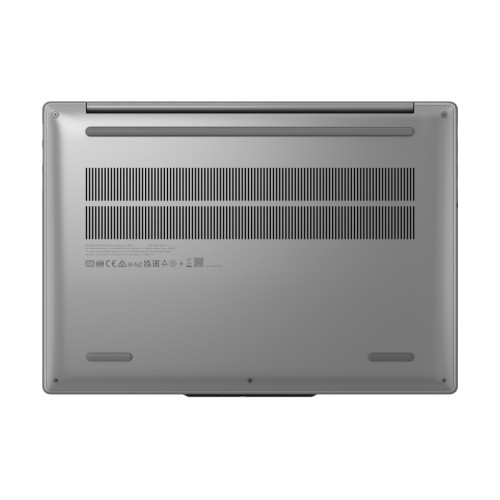 Ноутбук Lenovo IdeaPad Slim 5 14IRH10 (83HR00BNRA) Ноутбук Lenovo IdeaPad Slim 5 14IRH10 (83HR00BNRA)