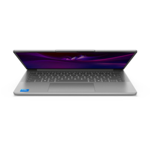 Ноутбук Lenovo IdeaPad Slim 5 14IRH10 (83HR00BNRA) Ноутбук Lenovo IdeaPad Slim 5 14IRH10 (83HR00BNRA)