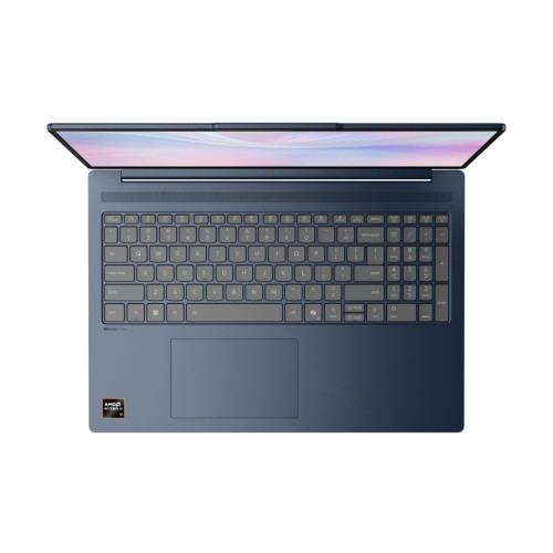 Ноутбук Lenovo IdeaPad Slim 5 16ARP10 (83HU001VRA)