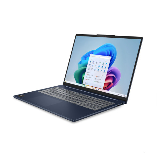 Ноутбук Lenovo IdeaPad Slim 5 16ARP10 (83HU001VRA)