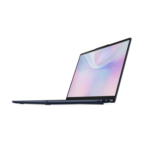 Ноутбук Lenovo IdeaPad Slim 5 16ARP10 (83HU001VRA)