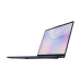 Ноутбук Lenovo IdeaPad Slim 5 16ARP10 (83HU001VRA)