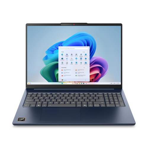 Ноутбук Lenovo IdeaPad Slim 5 16ARP10 (83HU001VRA)
