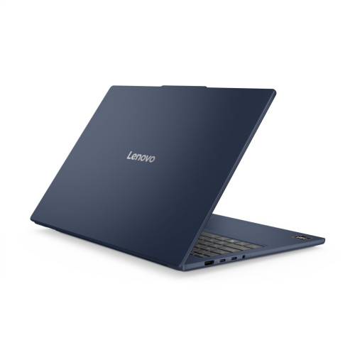 Ноутбук Lenovo IdeaPad Slim 5 16ARP10 (83HU001VRA)