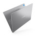 Ноутбук Lenovo IdeaPad Slim 5 16ARP10 (83HS00ALRA) Ноутбук Lenovo IdeaPad Slim 5 16ARP10 (83HS00ALRA)