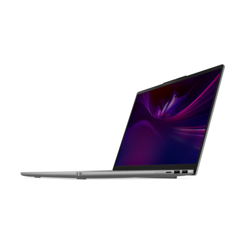 Ноутбук Lenovo IdeaPad Slim 5 16ARP10 (83HS00ALRA) Ноутбук Lenovo IdeaPad Slim 5 16ARP10 (83HS00ALRA)