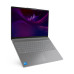 Ноутбук Lenovo IdeaPad Slim 5 16ARP10 (83HS00ALRA) Ноутбук Lenovo IdeaPad Slim 5 16ARP10 (83HS00ALRA)