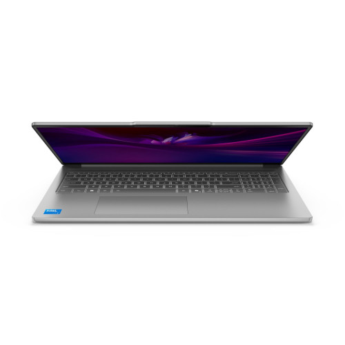 Ноутбук Lenovo IdeaPad Slim 5 16ARP10 (83HS00ALRA) Ноутбук Lenovo IdeaPad Slim 5 16ARP10 (83HS00ALRA)