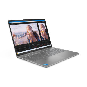 Ноутбук Lenovo IdeaPad Slim 5 16ARP10 (83HS00ALRA)