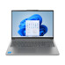 Ноутбук Lenovo IdeaPad Slim 5 16ARP10 (83HS00ALRA) Ноутбук Lenovo IdeaPad Slim 5 16ARP10 (83HS00ALRA)