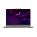 Ноутбук Lenovo IdeaPad Slim 5 16ARP10 (83HS00ALRA) Ноутбук Lenovo IdeaPad Slim 5 16ARP10 (83HS00ALRA)