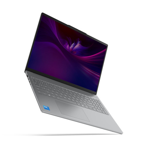 Ноутбук Lenovo IdeaPad Slim 5 16ARP10 (83HS00ALRA) Ноутбук Lenovo IdeaPad Slim 5 16ARP10 (83HS00ALRA)