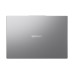 Ноутбук Lenovo IdeaPad Slim 5 16ARP10 (83HS00ALRA) Ноутбук Lenovo IdeaPad Slim 5 16ARP10 (83HS00ALRA)