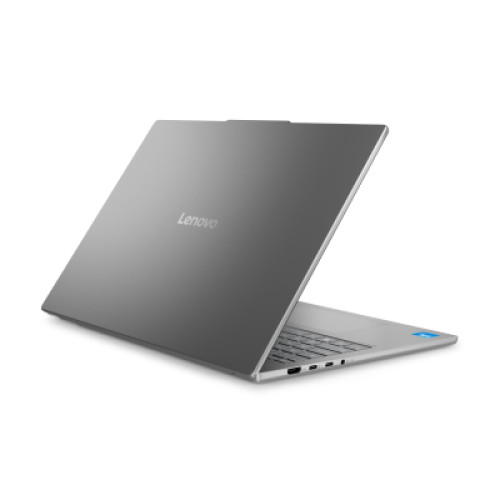 Ноутбук Lenovo IdeaPad Slim 5 16ARP10 (83HS00ALRA) Ноутбук Lenovo IdeaPad Slim 5 16ARP10 (83HS00ALRA)