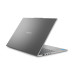 Ноутбук Lenovo IdeaPad Slim 5 16ARP10 (83HS00ALRA) Ноутбук Lenovo IdeaPad Slim 5 16ARP10 (83HS00ALRA)