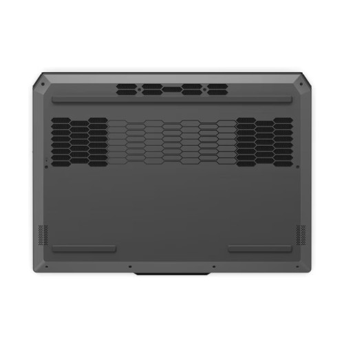 Ноутбук Lenovo LOQ 15ARP9 (83JC00K6RA) Ноутбук Lenovo LOQ 15ARP9 (83JC00K6RA)