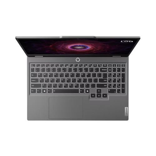 Ноутбук Lenovo LOQ 15ARP9 (83JC00K6RA) Ноутбук Lenovo LOQ 15ARP9 (83JC00K6RA)
