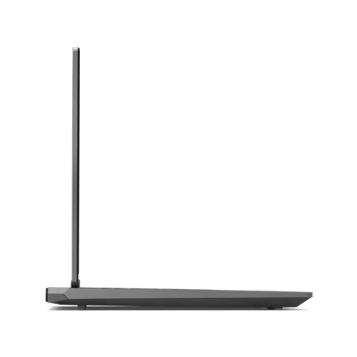 Ноутбук Lenovo LOQ 15ARP9 (83JC00K6RA) Ноутбук Lenovo LOQ 15ARP9 (83JC00K6RA)