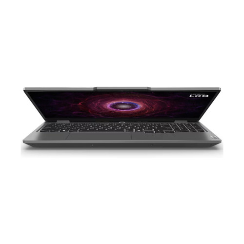 Ноутбук Lenovo LOQ 15ARP9 (83JC00K6RA) Ноутбук Lenovo LOQ 15ARP9 (83JC00K6RA)