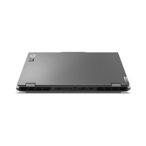 Ноутбук Lenovo LOQ 15ARP9 (83JC00K6RA) Ноутбук Lenovo LOQ 15ARP9 (83JC00K6RA)