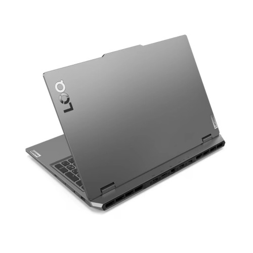 Ноутбук Lenovo LOQ 15ARP9 (83JC00K6RA) Ноутбук Lenovo LOQ 15ARP9 (83JC00K6RA)