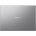 Ноутбук Lenovo IdeaPad Slim 5 14IRH10 (83HR00BARA)