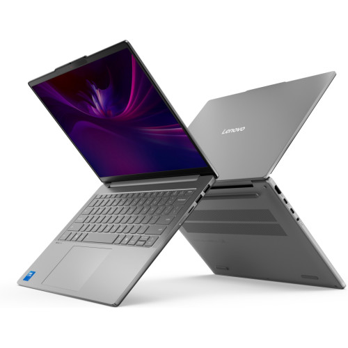 Ноутбук Lenovo IdeaPad Slim 5 14IRH10 (83HR00BARA)