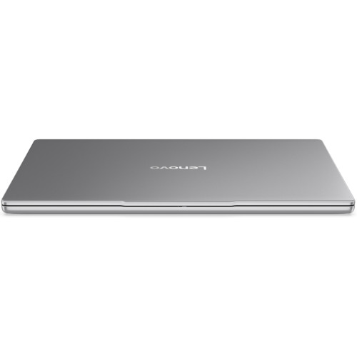 Ноутбук Lenovo IdeaPad Slim 5 14IRH10 (83HR00BTRA)
