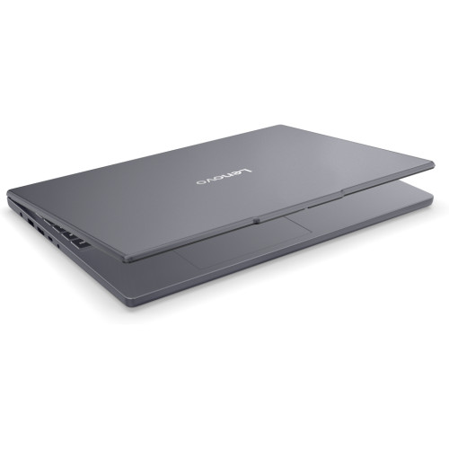 Ноутбук Lenovo IdeaPad Slim 3 15IRU10 (83KD001DRA)
