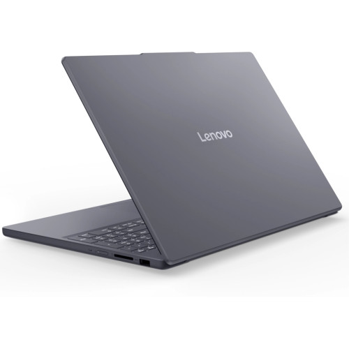 Ноутбук Lenovo IdeaPad Slim 3 15IRU10 (83KD001DRA)