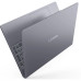 Ноутбук Lenovo IdeaPad Slim 3 15IRU10 (83KD001DRA)