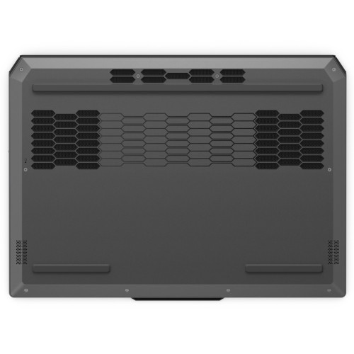 Ноутбук Lenovo LOQ 15IRX9 (83DV01C8RA) Ноутбук Lenovo LOQ 15IRX9 (83DV01C8RA)