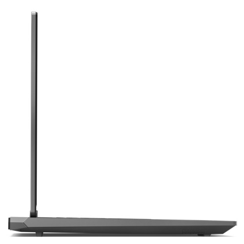 Ноутбук Lenovo LOQ 15IRX9 (83DV01C6RA)