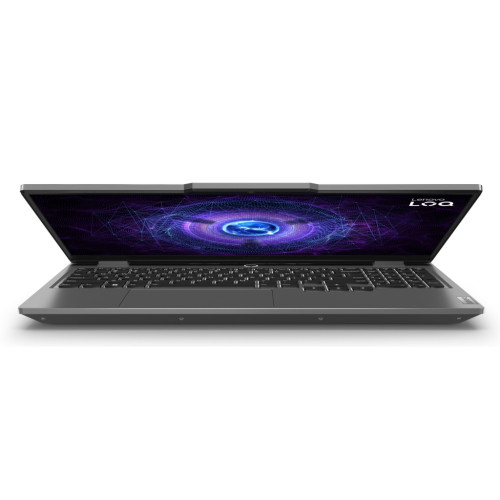 Ноутбук Lenovo LOQ 15IRX9 (83DV01C6RA)