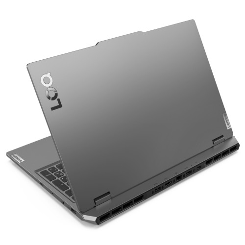Ноутбук Lenovo LOQ 15IRX9 (83DV01C6RA)