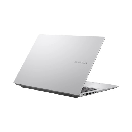 Ноутбук ASUS Vivobook 16 M1607KA-MB144 (90NB15F2-M00AX0) Ноутбук ASUS Vivobook 16 M1607KA-MB144 (90NB15F2-M00AX0)