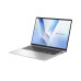 Ноутбук ASUS Vivobook 16 M1607KA-MB144 (90NB15F2-M00AX0) Ноутбук ASUS Vivobook 16 M1607KA-MB144 (90NB15F2-M00AX0)