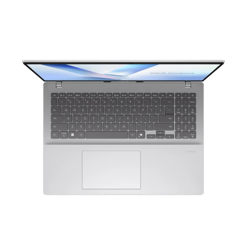 Ноутбук ASUS Vivobook 16 M1607KA-MB144 (90NB15F2-M00AX0) Ноутбук ASUS Vivobook 16 M1607KA-MB144 (90NB15F2-M00AX0)