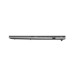 Ноутбук ASUS Vivobook 16 M1607KA-MB144 (90NB15F2-M00AX0) Ноутбук ASUS Vivobook 16 M1607KA-MB144 (90NB15F2-M00AX0)