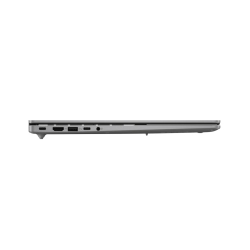 Ноутбук ASUS Vivobook 16 M1607KA-MB144 (90NB15F2-M00AX0) Ноутбук ASUS Vivobook 16 M1607KA-MB144 (90NB15F2-M00AX0)