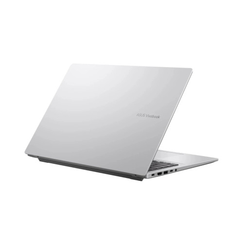 Ноутбук ASUS Vivobook 16 M1607KA-MB144 (90NB15F2-M00AX0)