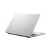 Ноутбук ASUS Vivobook 16 M1607KA-MB144 (90NB15F2-M00AX0)