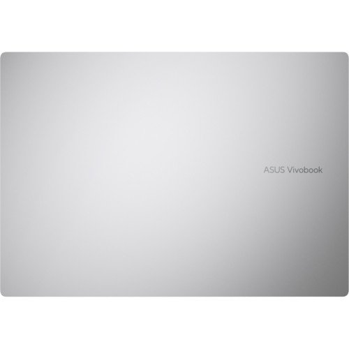 Ноутбук ASUS Vivobook 16 M1607KA-MB144 (90NB15F2-M00AX0)