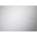 Ноутбук ASUS Vivobook 16 M1607KA-MB144 (90NB15F2-M00AX0)